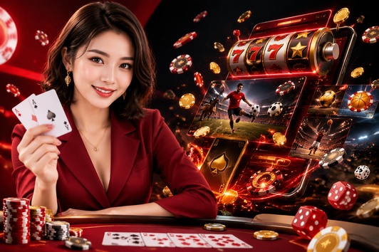 ledak388