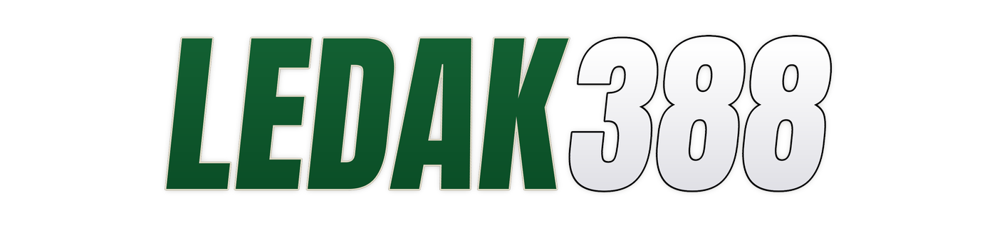 ledak388